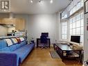 123 - 71 Mccaul Street, Toronto, ON  - Indoor 