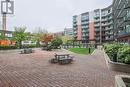 511 - 88 Colgate Avenue, Toronto, ON  - Outdoor With Balcony 