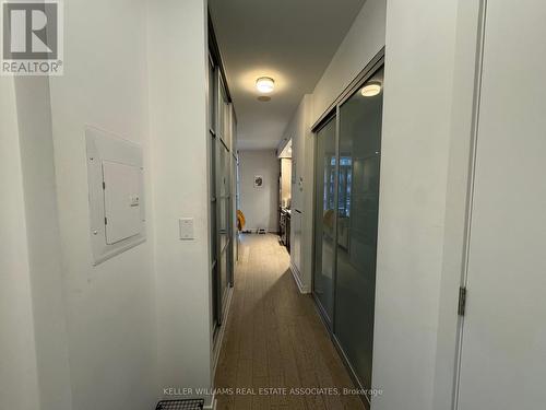 511 - 88 Colgate Avenue, Toronto, ON - Indoor Photo Showing Other Room