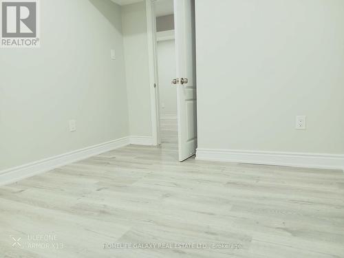 Bsmnt - 2032 Hunking Drive, Oshawa, ON - Indoor Photo Showing Other Room