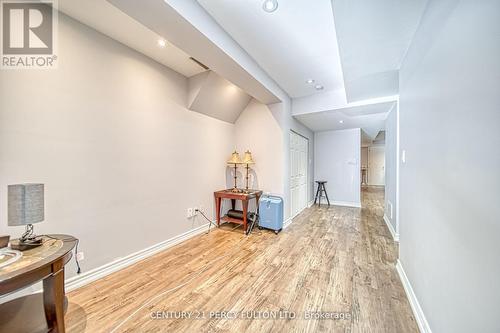 107 Venice Gate Drive, Vaughan, ON - Indoor Photo Showing Other Room