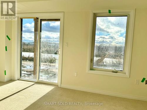 17 Gillies Lane, Richmond Hill, ON - Indoor Photo Showing Other Room