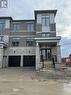 17 Gillies Lane, Richmond Hill, ON  - Outdoor With Facade 