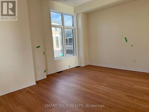 17 Gillies Lane, Richmond Hill, ON - Indoor Photo Showing Other Room