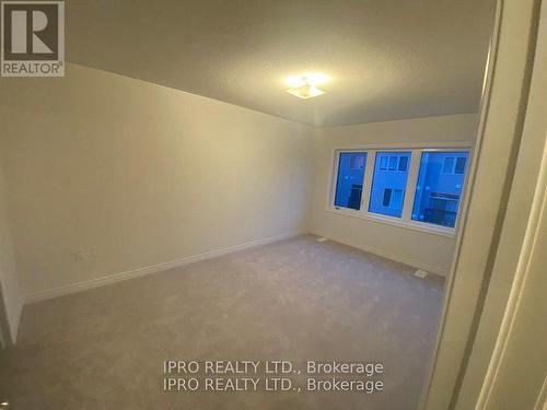 719 Potawatomi Crescent, Shelburne, ON - Indoor Photo Showing Other Room