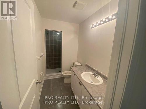 719 Potawatomi Crescent, Shelburne, ON - Indoor Photo Showing Bathroom