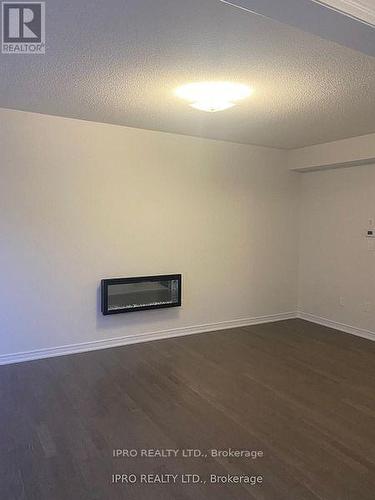 719 Potawatomi Crescent, Shelburne, ON - Indoor Photo Showing Other Room