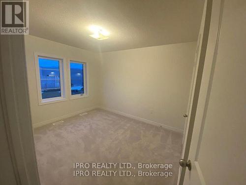 719 Potawatomi Crescent, Shelburne, ON - Indoor Photo Showing Other Room