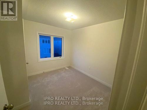 719 Potawatomi Crescent, Shelburne, ON - Indoor Photo Showing Other Room