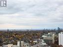 2013 - 127 Broadway Avenue, Toronto, ON  - Outdoor With View 