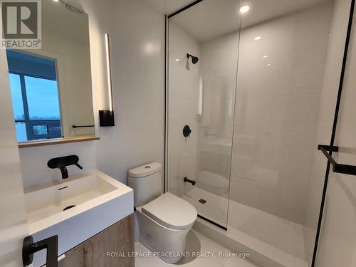 2013 - 127 Broadway Avenue, Toronto, ON - Indoor Photo Showing Bathroom