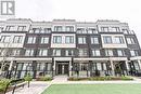 503 - 1711 Pure Springs Boulevard, Pickering, ON  - Outdoor With Facade 