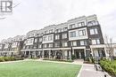 503 - 1711 Pure Springs Boulevard, Pickering, ON  - Outdoor With Facade 