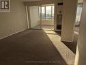 1512 - 225 Bamburgh Circle, Toronto, ON  - Indoor Photo Showing Other Room 