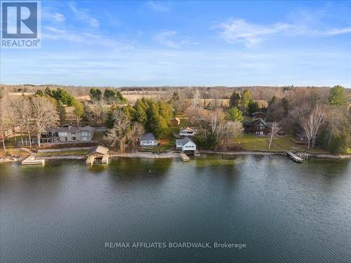 3969 Palmer Lane, Rideau Lakes (818 - Rideau Lakes (Bastard) Twp), ON - Outdoor With Body Of Water With View