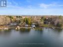 3969 Palmer Lane, Rideau Lakes (818 - Rideau Lakes (Bastard) Twp), ON  - Outdoor With Body Of Water With View 