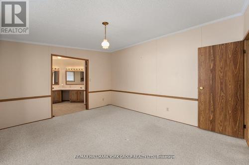 3 Inlet Court, Georgina, ON - Indoor Photo Showing Other Room