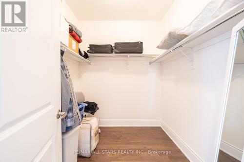 135 Steam Whistle Drive, Whitchurch-Stouffville, ON - Indoor With Storage