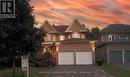 64 Bradgate Drive, Markham, ON  - Outdoor 