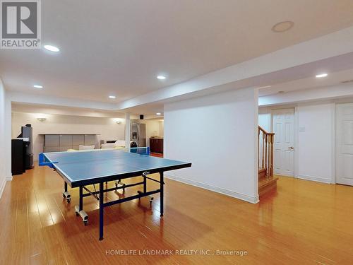 64 Bradgate Drive, Markham, ON - Indoor Photo Showing Other Room