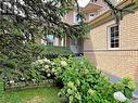 64 Bradgate Drive, Markham, ON  - Outdoor 