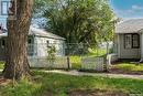 826 H Avenue N, Saskatoon, SK 