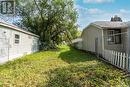 826 H Avenue N, Saskatoon, SK 