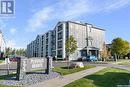 403 363 Nelson Road, Saskatoon, SK  - Outdoor With Facade 