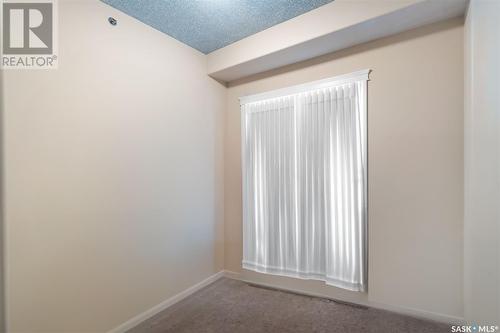 403 363 Nelson Road, Saskatoon, SK - Indoor Photo Showing Other Room