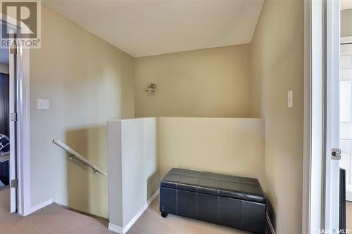 74 4500 Child Avenue, Regina, SK - Indoor Photo Showing Other Room