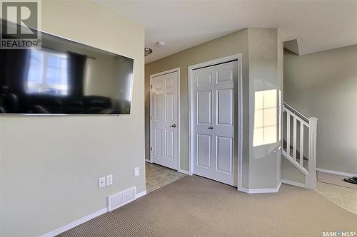 74 4500 Child Avenue, Regina, SK - Indoor Photo Showing Other Room