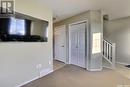 74 4500 Child Avenue, Regina, SK  - Indoor Photo Showing Other Room 