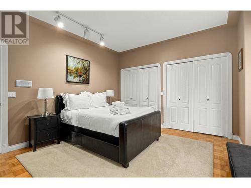 4382 Hobson Road, Kelowna, BC - Indoor Photo Showing Bathroom