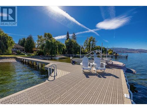 4382 Hobson Road, Kelowna, BC - Outdoor