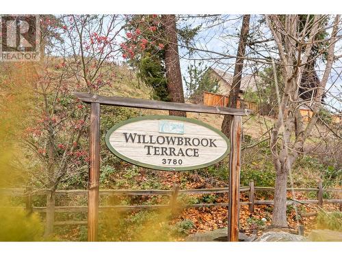 3780 Schubert Road Unit# 128 Lot# 35, Armstrong, BC - Outdoor