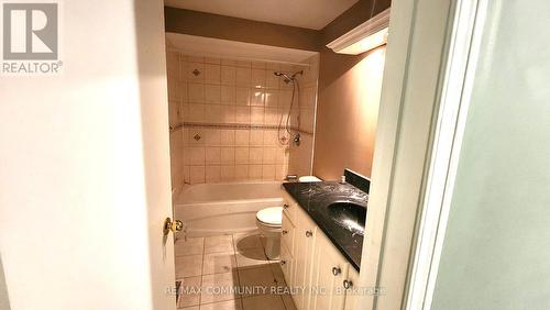 Main - 108 Pennyhill Drive, Toronto, ON - Indoor Photo Showing Bathroom