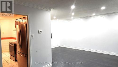 Main - 108 Pennyhill Drive, Toronto, ON - Indoor Photo Showing Other Room