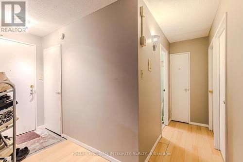 803 - 1380 Prince Of Wales Drive W, Ottawa, ON - Indoor Photo Showing Other Room