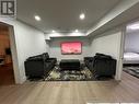 2441 Poplar Crescent, Mississauga, ON 