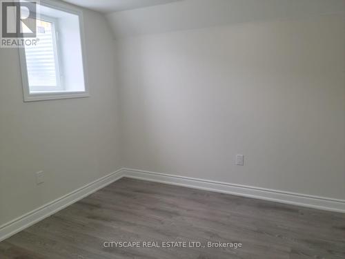 13 Leadenhill Road E, Brampton, ON - Indoor Photo Showing Other Room