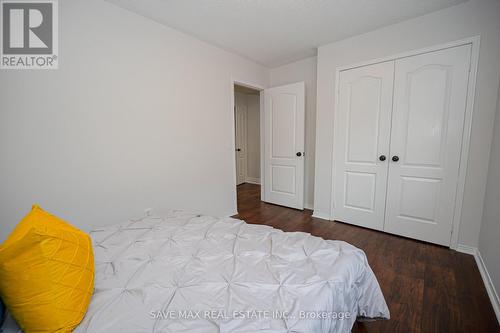 2651 Devonsley Crescent, Oakville, ON - Indoor Photo Showing Bedroom