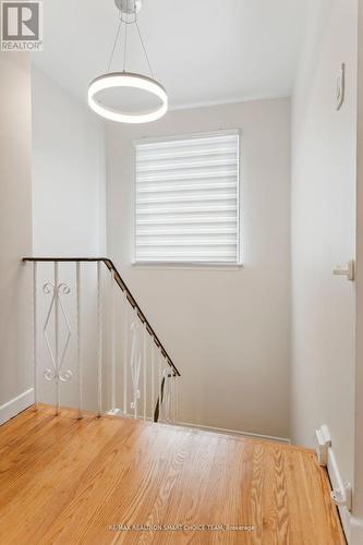 12 Marlington Crescent, Toronto, ON - Indoor Photo Showing Other Room