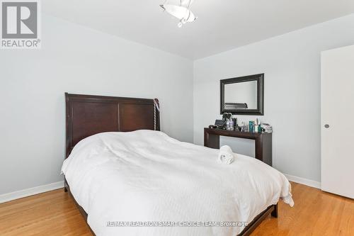 12 Marlington Crescent, Toronto, ON - Indoor Photo Showing Bedroom