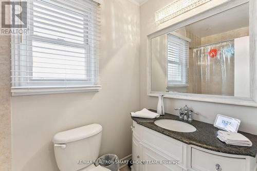 12 Marlington Crescent, Toronto, ON - Indoor Photo Showing Bathroom