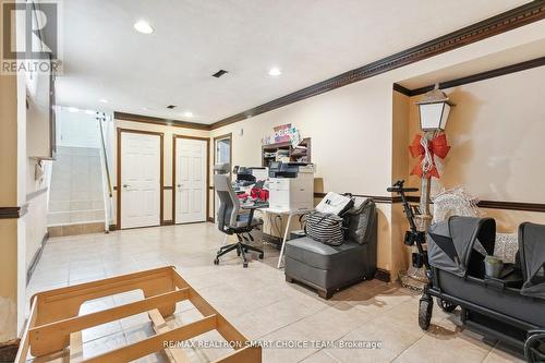 12 Marlington Crescent, Toronto, ON - Indoor Photo Showing Other Room