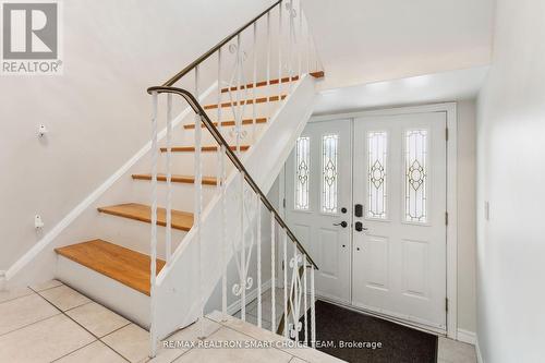 12 Marlington Crescent, Toronto, ON - Indoor Photo Showing Other Room