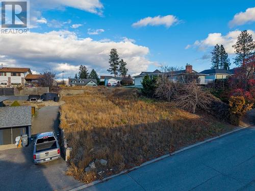 736 Gleneagles Drive, Kamloops, BC 