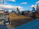 736 Gleneagles Drive, Kamloops, BC 