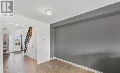 825 Cook Crescent, Shelburne, ON - Indoor Photo Showing Other Room