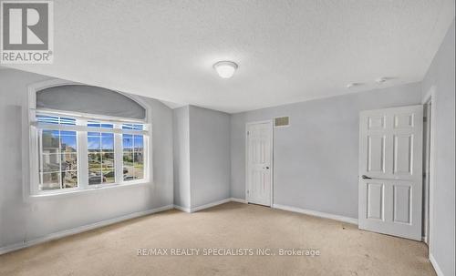 825 Cook Crescent, Shelburne, ON - Indoor Photo Showing Other Room